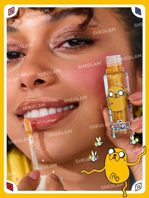 //img.ltwebstatic.com/images3_pi/2025/02/14/e5/173951851871cc37ec0b5caa8cc12afa48e3e5c252_thumbnail_900x.webp