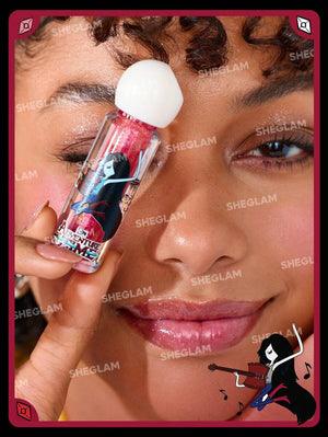 //img.ltwebstatic.com/images3_pi/2025/02/14/7e/173951871645edb07b9e78f9e48a1b616553974835_thumbnail_900x.webp