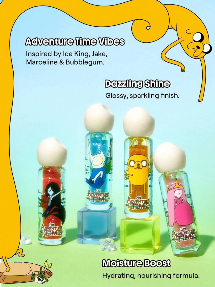 //img.ltwebstatic.com/images3_pi/2025/02/14/9b/1739518752d62982dd886dbcd197d68c3ccad28397_thumbnail_900x.webp