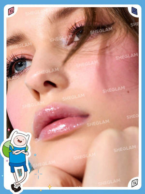 //img.ltwebstatic.com/images3_pi/2025/02/14/15/17395188411daa5e639f692bf55291d70e30125526_thumbnail_900x.webp