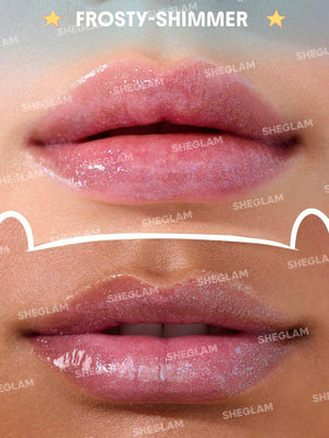 //img.ltwebstatic.com/images3_pi/2025/02/14/49/1739518842cec870e05a925f0732e73f496f01f414_thumbnail_900x.webp