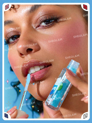 //img.ltwebstatic.com/images3_pi/2025/02/14/82/1739518842d4b766e0139516c3eafb8548207b1c83_thumbnail_900x.webp