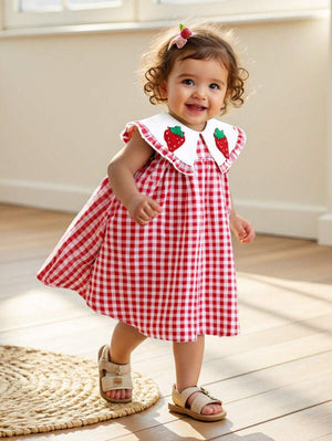 //img.ltwebstatic.com/images3_pi/2025/02/14/6d/1739530205763c268e47ab6e73f4b667bab07b2190_thumbnail_900x.webp