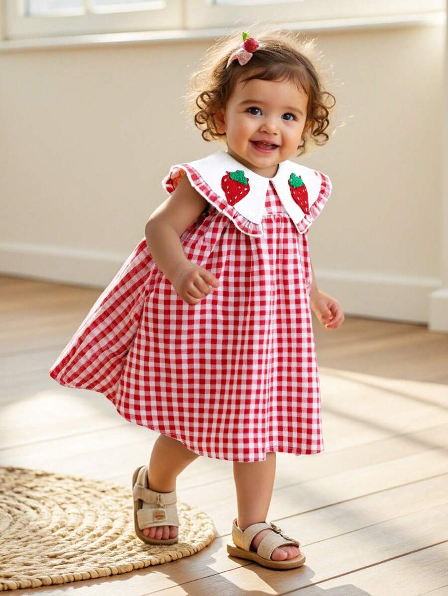 //img.ltwebstatic.com/images3_pi/2025/02/14/6d/1739530205763c268e47ab6e73f4b667bab07b2190_thumbnail_900x.webp