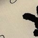 https://img.ltwebstatic.com/images3_spmp/2025/02/16/ab/1739680417399f7e8b8b35ced2584d02fb594ccca1.jpg