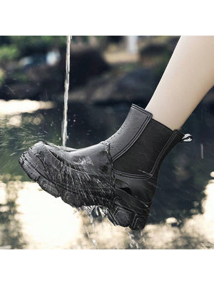 https://img.ltwebstatic.com/images3_spmp/2025/02/16/52/1739692285fe6b983027530910151f6275b6d81772_square_thumbnail_900x.webp