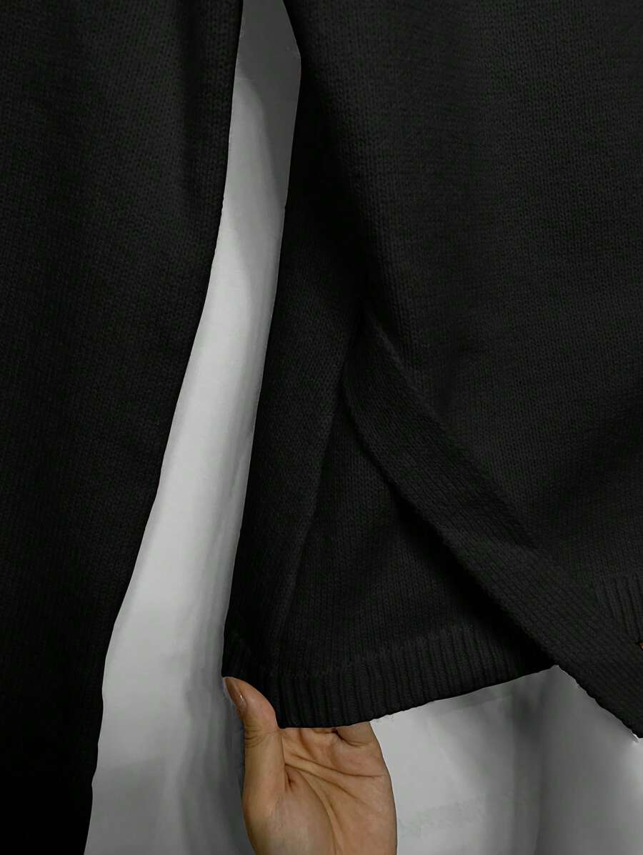 https://img.ltwebstatic.com/images3_pi/2025/02/18/97/1739866320788be53d143830ed62c3e4cd558ba07c_thumbnail_900x.webp