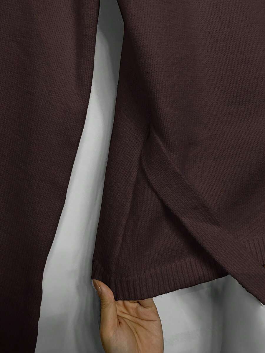 https://img.ltwebstatic.com/images3_pi/2025/02/18/fd/1739866322b697a79af49017df9eafb7cb7ba3f910_thumbnail_900x.webp