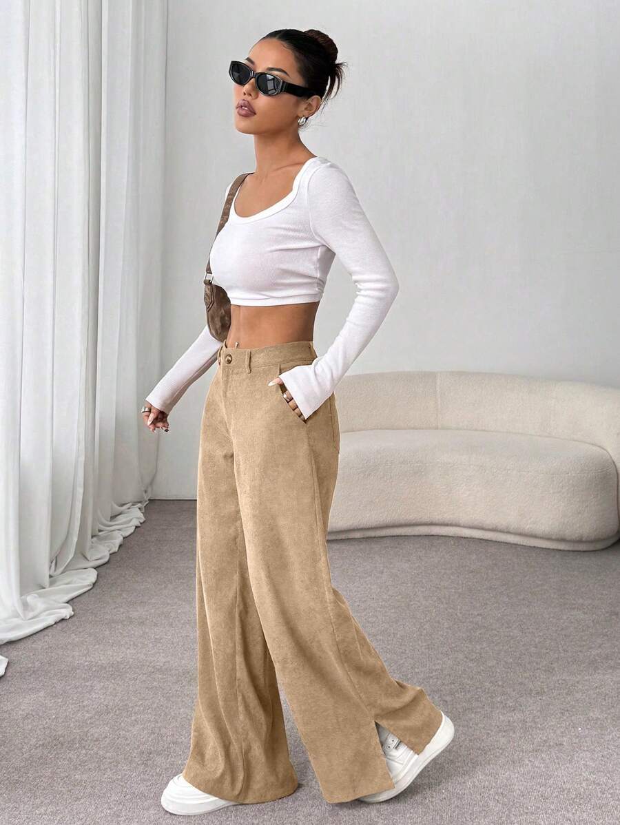https://img.ltwebstatic.com/images3_pi/2025/02/19/85/1739953887e5a494065cc26774220d56bf641708c7_thumbnail_900x.webp