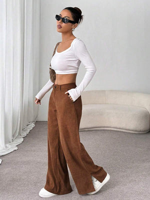 https://img.ltwebstatic.com/images3_pi/2025/02/19/e5/1739953905372ff817c753bb4aff8c9b54ac80009f_thumbnail_900x.webp