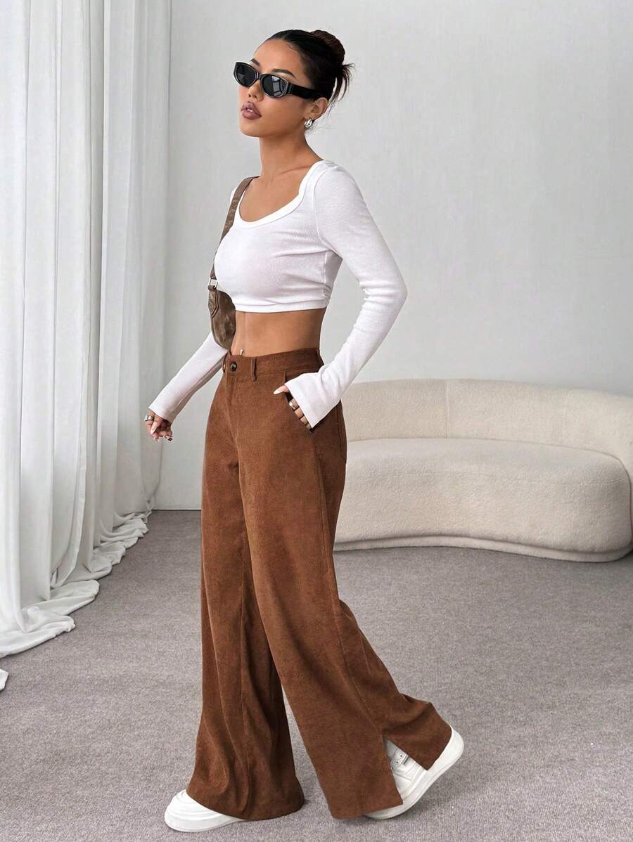 https://img.ltwebstatic.com/images3_pi/2025/02/19/e5/1739953905372ff817c753bb4aff8c9b54ac80009f_thumbnail_900x.webp