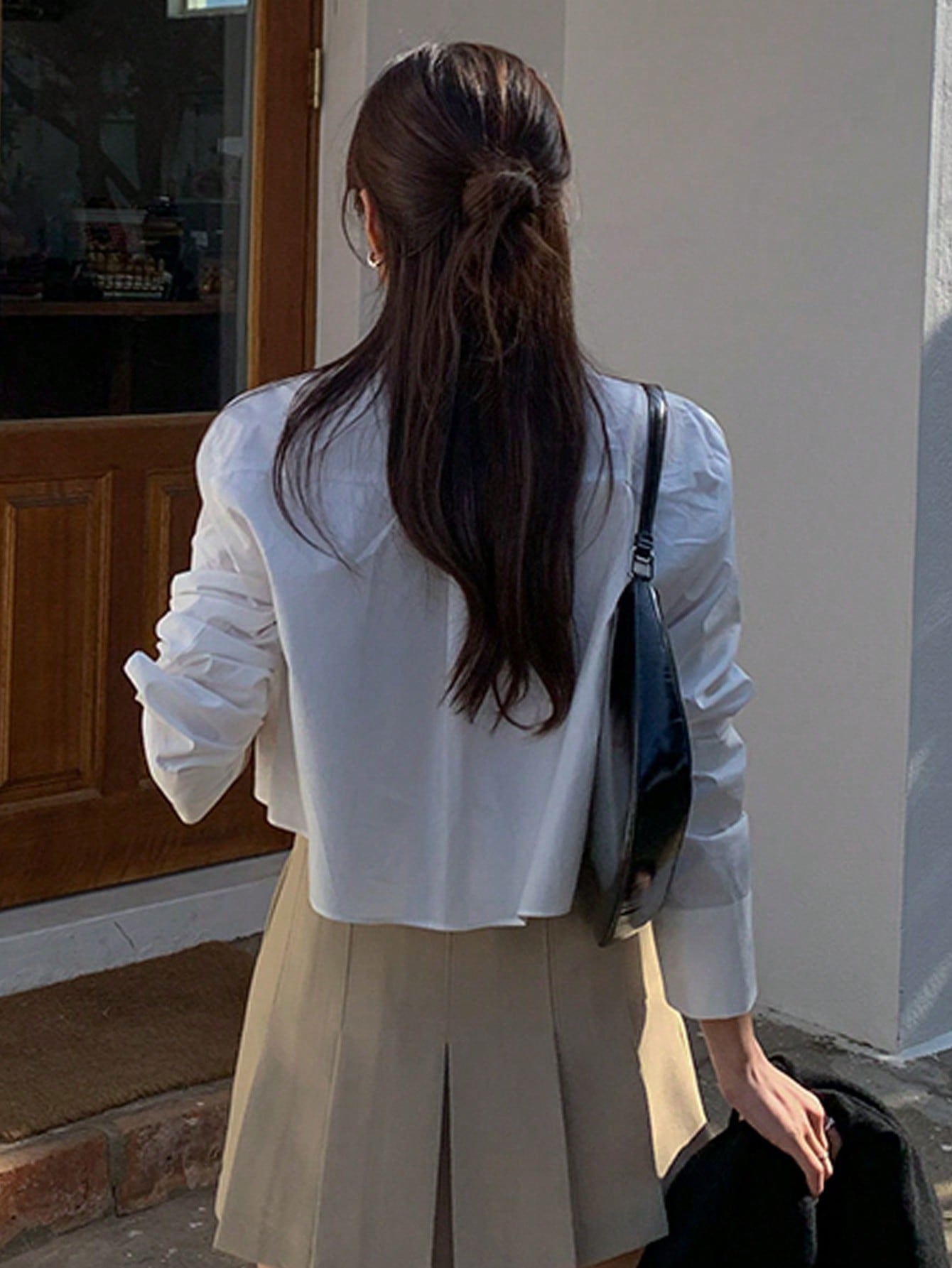 https://img.ltwebstatic.com/images3_pi/2025/02/20/f2/17400146436f5fcb29f6d11ee32795d1b6681809e1.jpg