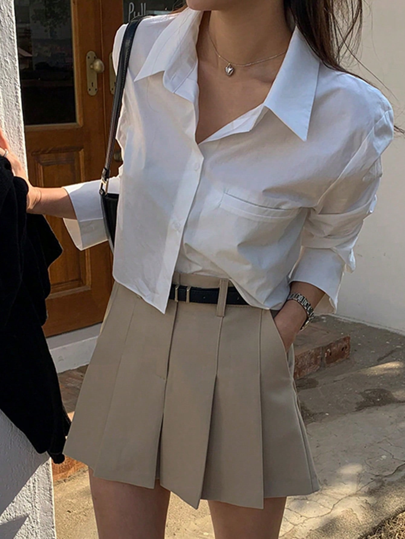 https://img.ltwebstatic.com/images3_pi/2025/02/20/2a/17400146490119f0e333674c05899ca80c6e912b40.jpg