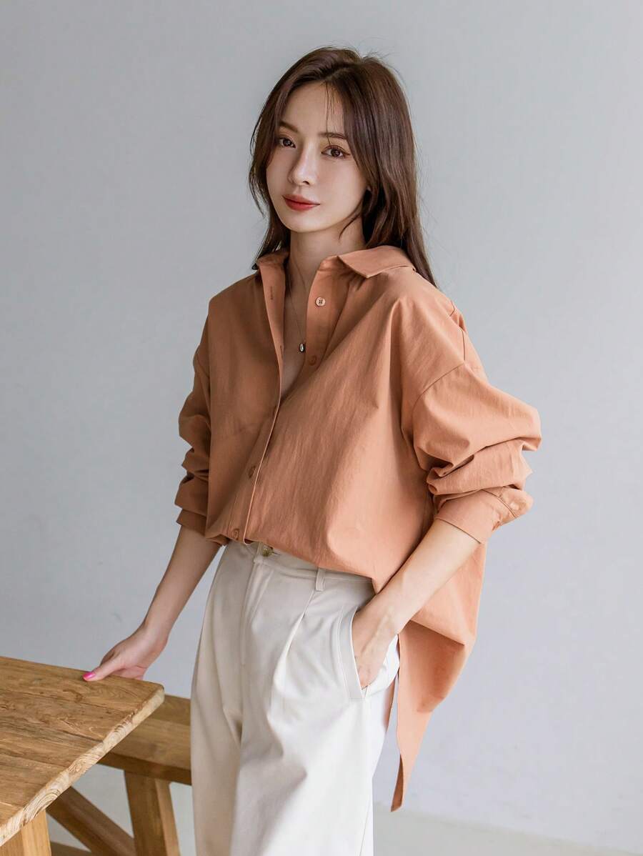 https://img.ltwebstatic.com/images3_pi/2025/02/20/2d/17400172894bf7188ab59bae4ba4f8ab274b0a3579_thumbnail_900x.webp