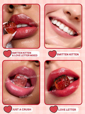 //img.ltwebstatic.com/images3_pi/2025/02/20/96/174003097960872ae6ba8e7f1a43c591d4b1d216ca_thumbnail_900x.webp