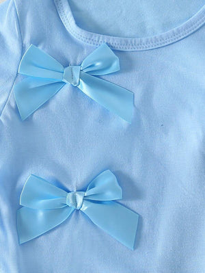 //img.ltwebstatic.com/images3_pi/2025/02/20/9b/1740048387dafc27a4070c76dff5b785b59d2abde3_thumbnail_900x.webp