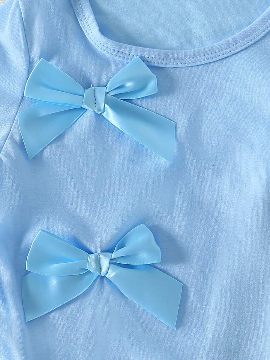 //img.ltwebstatic.com/images3_pi/2025/02/20/9b/1740048387dafc27a4070c76dff5b785b59d2abde3_thumbnail_900x.webp