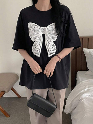 //img.ltwebstatic.com/images3_pi/2025/02/20/6c/17400504576a4742609304939510d9276b5ef0fbbe_thumbnail_900x.webp