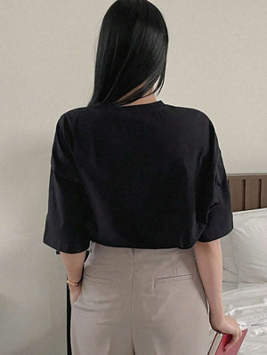 //img.ltwebstatic.com/images3_pi/2025/02/20/da/1740050463217a3ef67039b526d4311f2afc9c3cc9_thumbnail_900x.webp