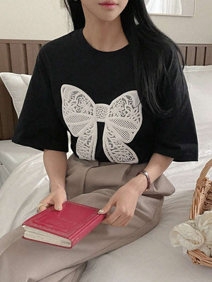 //img.ltwebstatic.com/images3_pi/2025/02/20/13/174005047069ff9a5ca845dbfcc6a7e8dbd2f8c88a_thumbnail_900x.webp