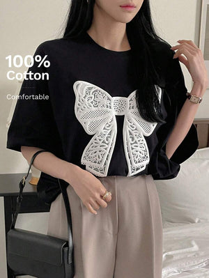 //img.ltwebstatic.com/images3_pi/2025/02/20/1a/174005047900f7f1039df1b367b5149b752170f2d1_thumbnail_900x.webp
