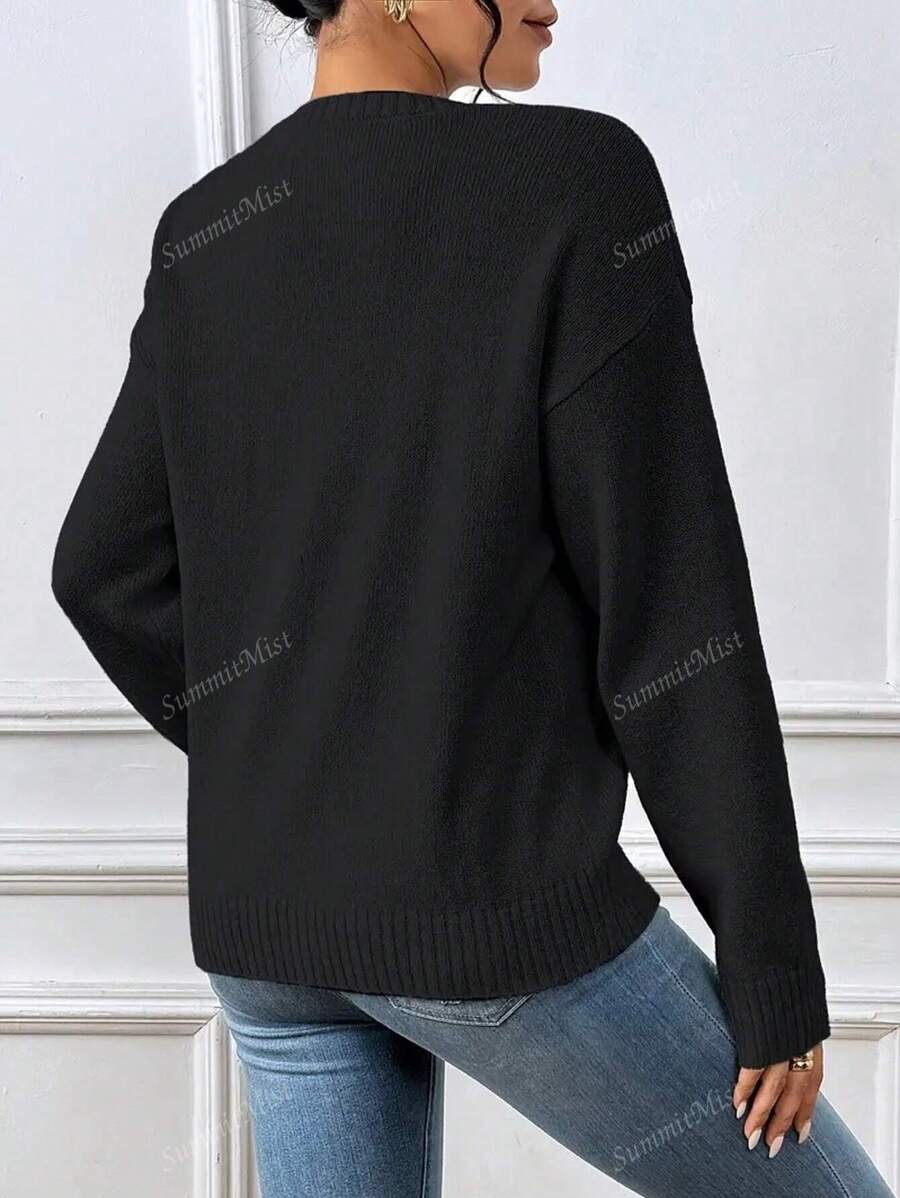 https://img.ltwebstatic.com/images3_spmp/2025/02/20/43/174005208352ed74dbaec74e8dd56510eaa85fc927_wk_1740360360_thumbnail_900x.webp