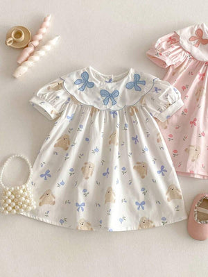 //img.ltwebstatic.com/images3_spmp/2025/02/20/8b/17400531859a3353962430223fa993847bba996000_thumbnail_900x.webp