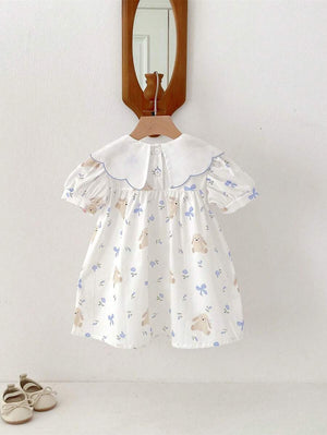 //img.ltwebstatic.com/images3_spmp/2025/02/20/48/1740053185ee2f889f5ee4a76e751c5d1d21ffecbf_thumbnail_900x.webp