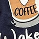 //img.ltwebstatic.com/images3_pi/2025/02/21/22/1740101187e3cf5054ed8f94bff8974362a0a2d5b2.jpg