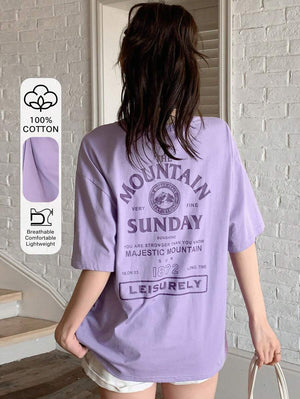 //img.ltwebstatic.com/images3_pi/2025/02/21/2d/1740120716414121046898dd4f84a5e27dd5576af9_thumbnail_900x.webp