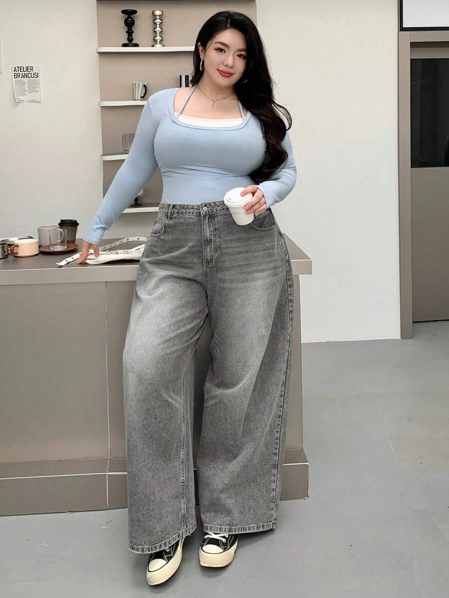 https://img.ltwebstatic.com/images3_pi/2025/02/24/c0/1740398052ab5f893b714f07e9ae7c38c59b075b12_thumbnail_900x.webp