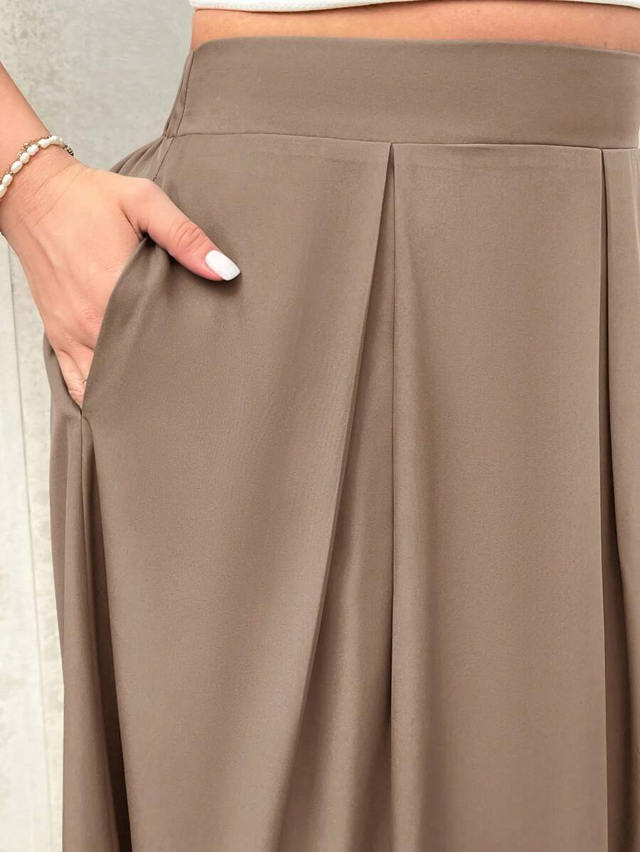 https://img.ltwebstatic.com/images3_pi/2025/02/25/e5/17404570075ec9bd84aec4a7032df227d0e5849517_thumbnail_900x.webp