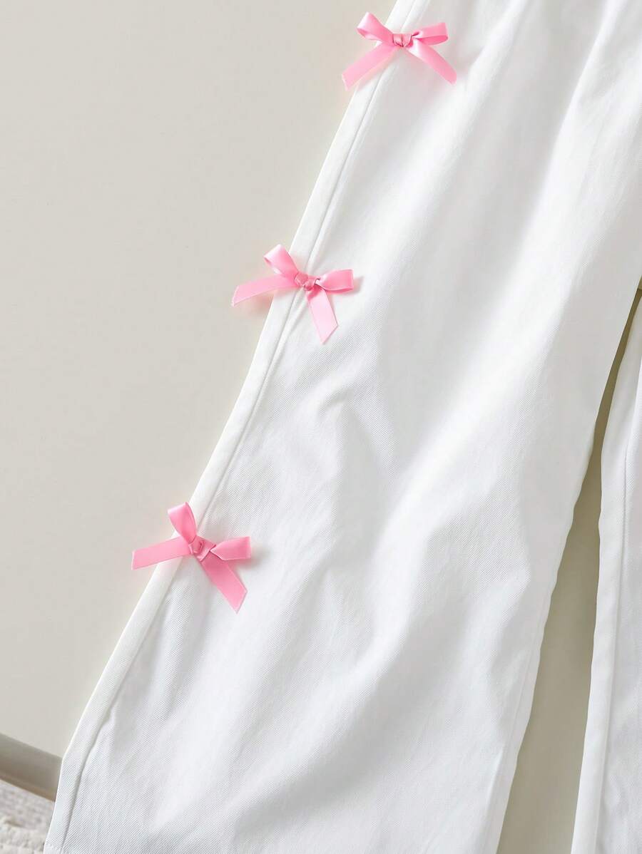 //img.ltwebstatic.com/images3_pi/2025/02/25/8a/1740463598d0e92e5eb5346651506fb834d1f174d2_thumbnail_900x.webp