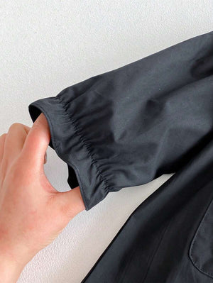 //img.ltwebstatic.com/images3_spmp/2025/02/26/3d/17405821533e6ba771312ed3e8f8399caf4a3ef8c6_thumbnail_900x.webp