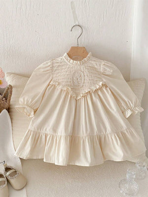 //img.ltwebstatic.com/images3_spmp/2025/02/27/e6/17405870505081d35be69eeca5c01e8dc30ba663ce_thumbnail_900x.webp