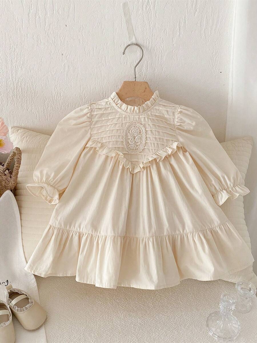 //img.ltwebstatic.com/images3_spmp/2025/02/27/e6/17405870505081d35be69eeca5c01e8dc30ba663ce_thumbnail_900x.webp
