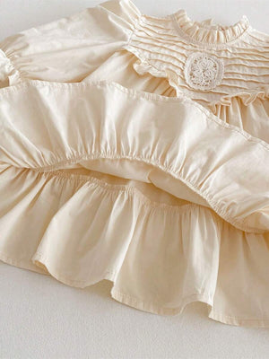 //img.ltwebstatic.com/images3_spmp/2025/02/27/1a/17405870506b69e22df17ae7561b4e1913a0f47559_thumbnail_900x.webp