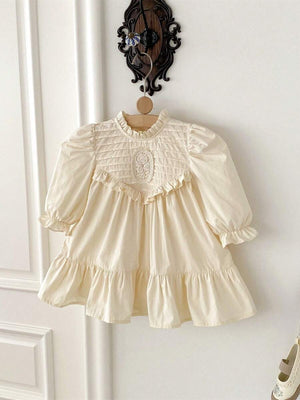 //img.ltwebstatic.com/images3_spmp/2025/02/27/99/1740587050a6756c40bff7f7799292ee6f9c0576ca_thumbnail_900x.webp