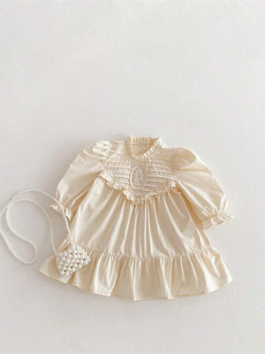 //img.ltwebstatic.com/images3_spmp/2025/02/27/6e/1740587050e6c845c2079f7c1d1f2b0b51c7292c29_thumbnail_900x.webp