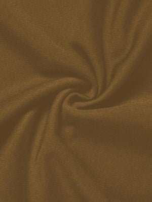 //img.ltwebstatic.com/images3_pi/2025/02/27/e2/1740619687927d2ef4f8151375b625fe91fc9b5541_thumbnail_900x.webp
