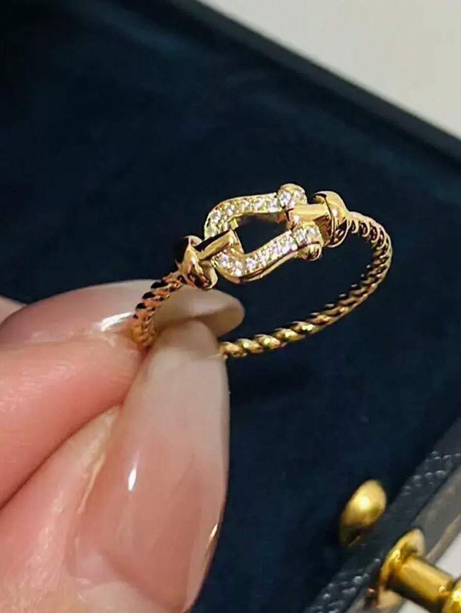 https://img.ltwebstatic.com/images3_spmp/2025/02/27/d4/17406273721d1932ae66b722776c94016a3e6f10e2_thumbnail_900x.webp