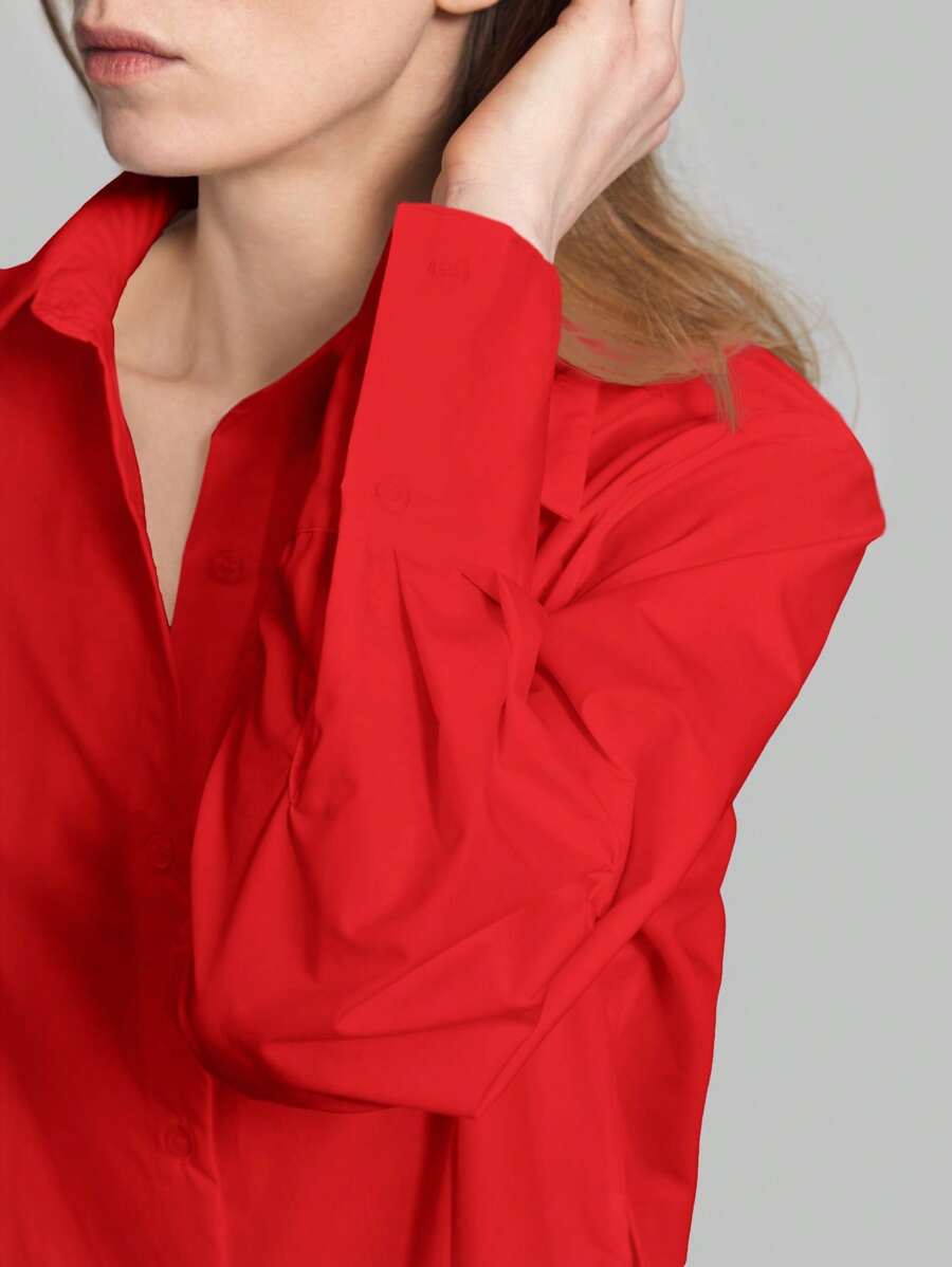 https://img.ltwebstatic.com/images3_pi/2025/02/27/27/174064800398c1735513f4cecb52700d00b3d5b935_thumbnail_900x.webp