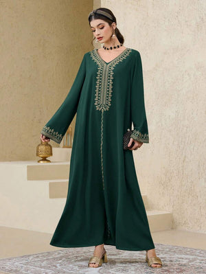 //img.ltwebstatic.com/images3_pi/2025/02/27/7b/1740656862ddbbe83b70e7b49707bcf27ba5f44286_thumbnail_900x.webp