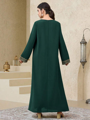 //img.ltwebstatic.com/images3_pi/2025/02/27/3d/1740656864d551ff368295ceda89f5fb71ede512c0_thumbnail_900x.webp