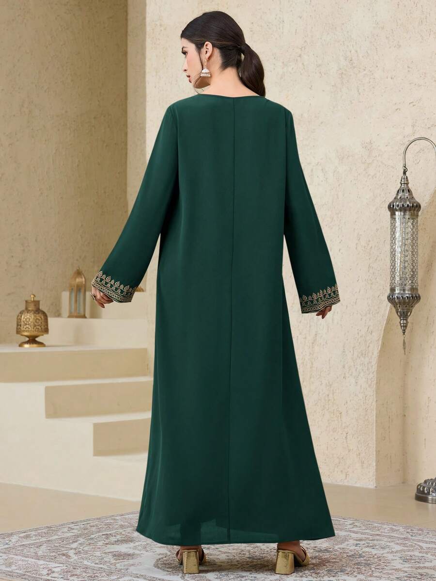 //img.ltwebstatic.com/images3_pi/2025/02/27/3d/1740656864d551ff368295ceda89f5fb71ede512c0_thumbnail_900x.webp