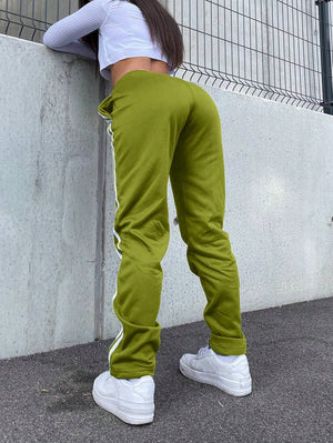 //img.ltwebstatic.com/images3_spmp/2025/02/28/d7/1740717718fb8b2a2d925edee7a11b7617472649aa_thumbnail_900x.webp