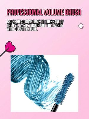 //img.ltwebstatic.com/images3_spmp/2025/02/28/ec/1740733682e607e62e46508b2966f85ba65c307f65_thumbnail_900x.webp