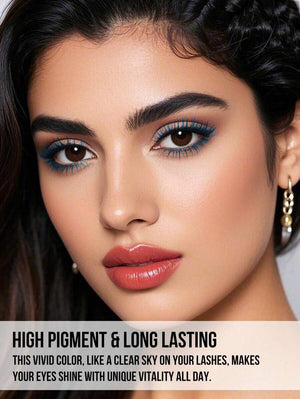 //img.ltwebstatic.com/images3_spmp/2025/02/28/f9/1740733682f9150d04ff53d4bbc282ca6500349cf0_thumbnail_900x.webp