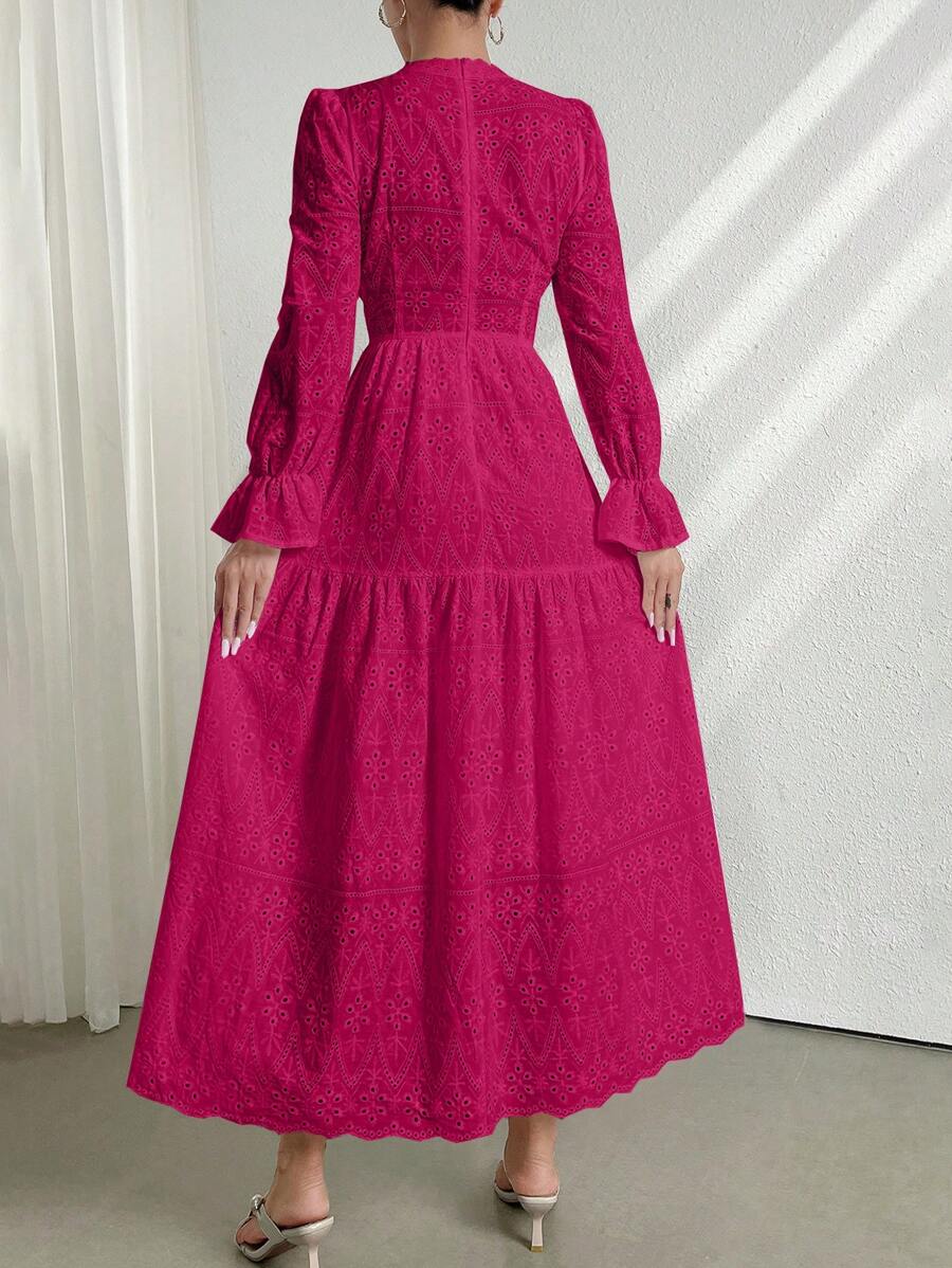 //img.ltwebstatic.com/images3_pi/2025/03/03/8a/17409642084d19b6832be4fde6748da3cb13133eb9_thumbnail_900x.webp