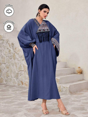 //img.ltwebstatic.com/images3_pi/2025/03/03/4d/1740977027fb5d8eedccb0da1483b6b0f1dbd07906_thumbnail_900x.webp